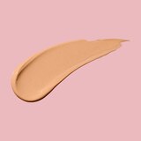 Neutrogena Radiant Tinted Face Moisturizer with SPF 25, thumbnail image