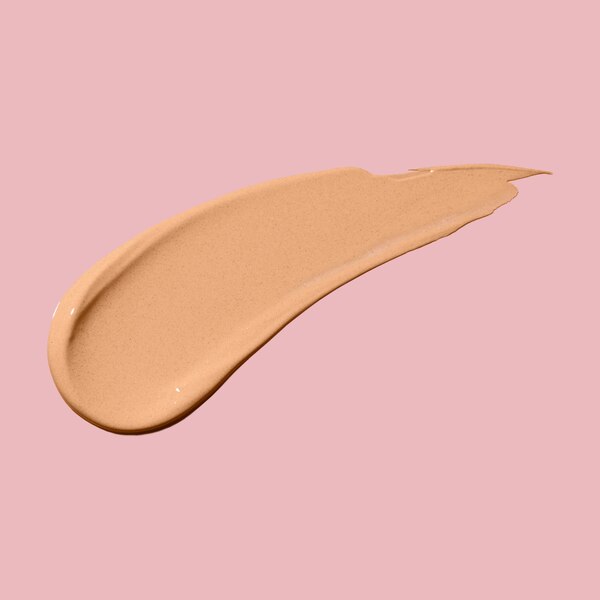 Neutrogena Radiant Tinted Face Moisturizer with SPF 25