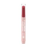Neutrogena High Shine Glossy Lip Balm, thumbnail image
