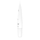 Neutrogena Healthy Skin Invisibly Radiant UV Primer, SPF 30, thumbnail image