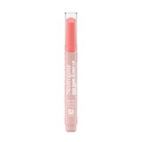 Neutrogena High Shine Glossy Lip Balm, thumbnail image