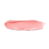 Neutrogena High Shine Glossy Lip Balm, thumbnail image