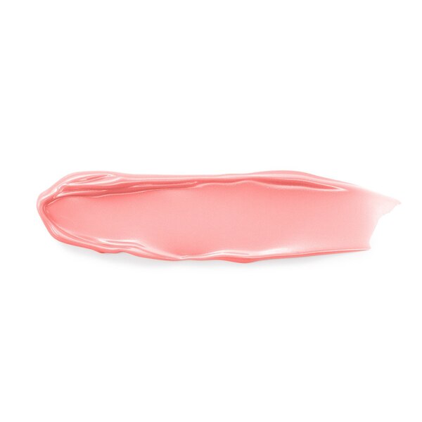 Neutrogena High Shine Glossy Lip Balm