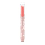 Neutrogena High Shine Glossy Lip Balm, thumbnail image