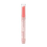 Neutrogena High Shine Glossy Lip Balm, thumbnail image
