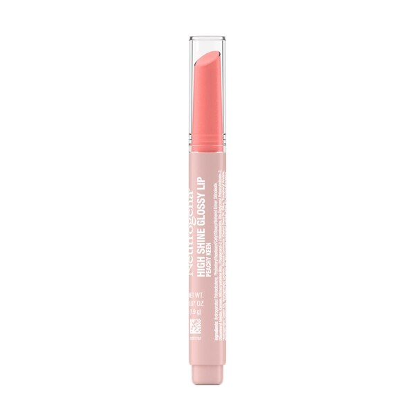 Neutrogena High Shine Glossy Lip Balm
