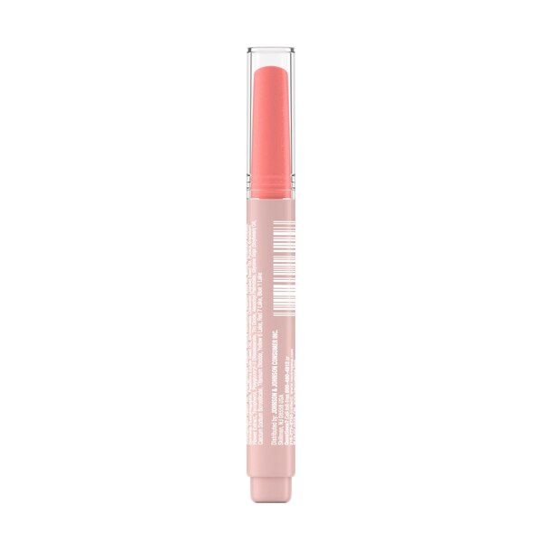 Neutrogena High Shine Glossy Lip Balm