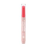Neutrogena High Shine Glossy Lip Balm, thumbnail image 1 of 1
