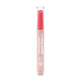 Neutrogena High Shine Glossy Lip Balm, thumbnail image
