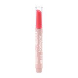 Neutrogena High Shine Glossy Lip Balm, thumbnail image