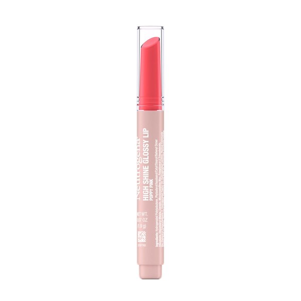 Neutrogena High Shine Glossy Lip Balm