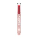 Neutrogena High Shine Glossy Lip Balm, thumbnail image