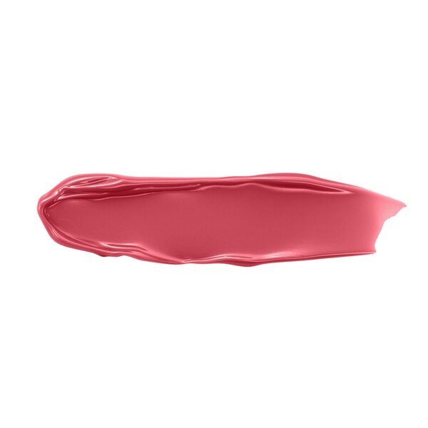 Neutrogena High Shine Glossy Lip Balm