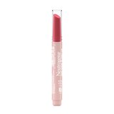 Neutrogena High Shine Glossy Lip Balm, thumbnail image