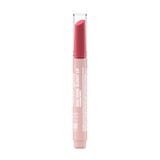 Neutrogena High Shine Glossy Lip Balm, thumbnail image