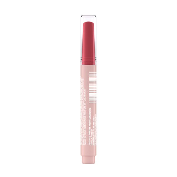 Neutrogena High Shine Glossy Lip Balm