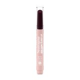 Neutrogena High Shine Glossy Lip Balm, thumbnail image