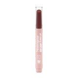 Neutrogena High Shine Glossy Lip Balm, thumbnail image