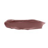 Neutrogena High Shine Glossy Lip Balm, thumbnail image