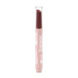 Neutrogena High Shine Glossy Lip Balm, thumbnail image