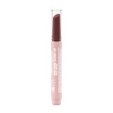 Neutrogena High Shine Glossy Lip Balm, thumbnail image