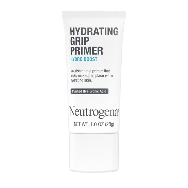 Neutrogena Hydro Boost Hydrating Grip Primer