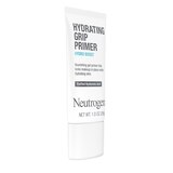Neutrogena Hydro Boost Hydrating Grip Primer, thumbnail image