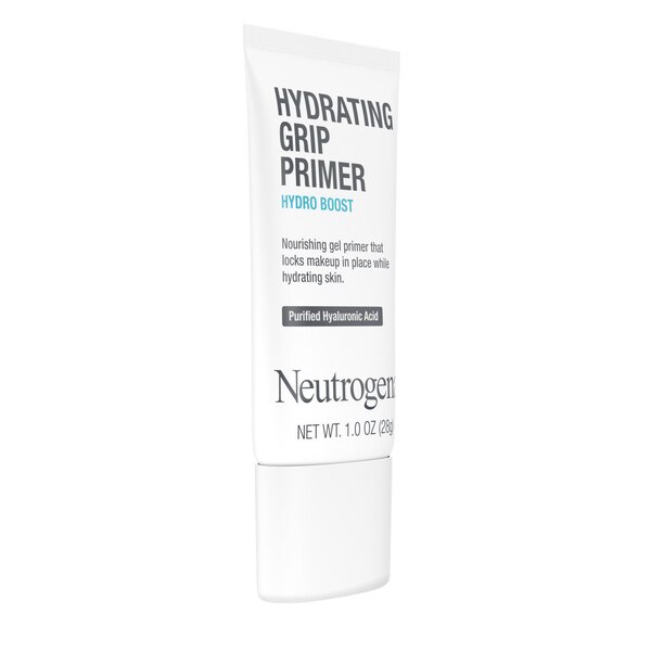 Neutrogena Hydro Boost Hydrating Grip Primer