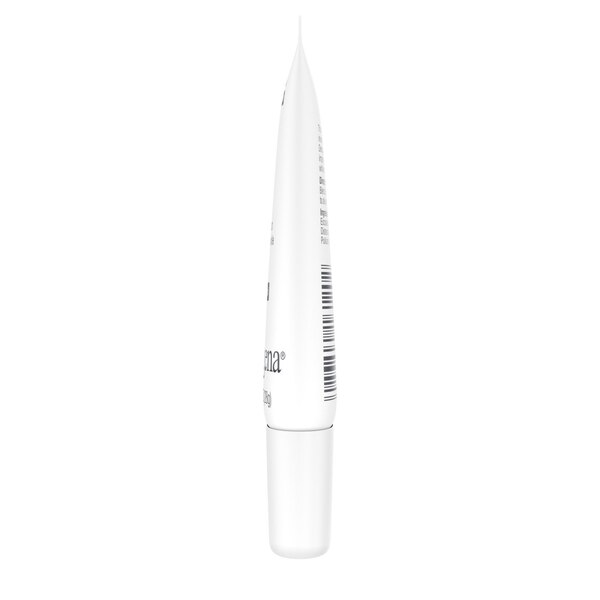 Neutrogena Hydro Boost Hydrating Grip Primer