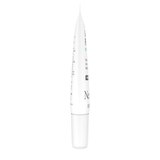 Neutrogena Hydro Boost Hydrating Grip Primer, thumbnail image