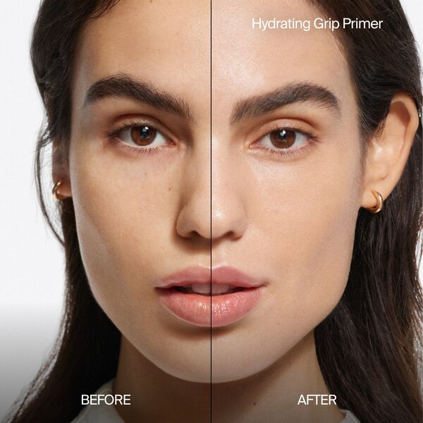 Neutrogena Hydro Boost Hydrating Grip Primer