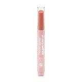 Neutrogena High Shine Glossy Lip Balm, thumbnail image
