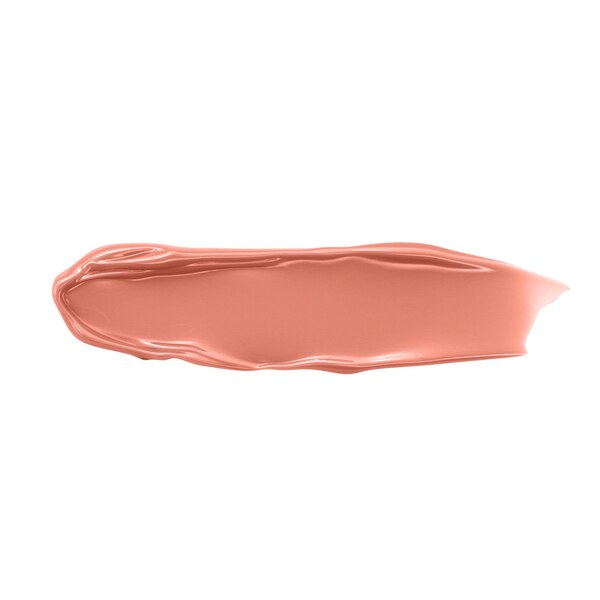Neutrogena High Shine Glossy Lip Balm