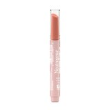 Neutrogena High Shine Glossy Lip Balm, thumbnail image