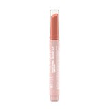 Neutrogena High Shine Glossy Lip Balm, thumbnail image