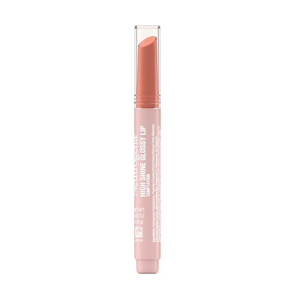 Neutrogena High Shine Glossy Lip Balm