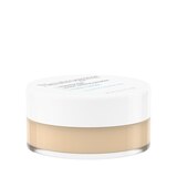 Neutrogena Hydro Boost Translucent Loose Setting Powder, thumbnail image