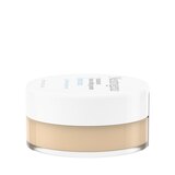 Neutrogena Hydro Boost Translucent Loose Setting Powder, thumbnail image