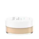 Neutrogena Hydro Boost Translucent Loose Setting Powder, thumbnail image