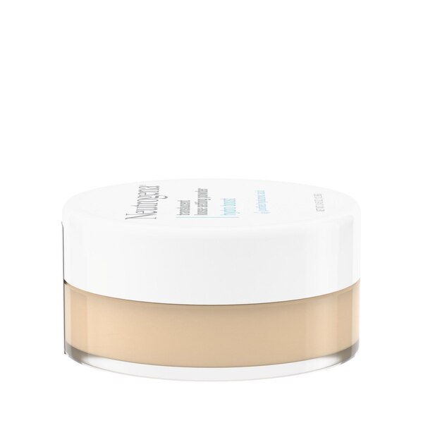 Neutrogena Hydro Boost Translucent Loose Setting Powder