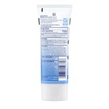 Neutrogena Mineral UltraSheer Dry-Touch SPF 30 Lotion, 3 oz, thumbnail image