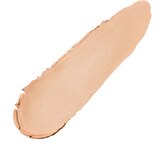 Neutrogena Hydro Boost Hydrating Foundation Stick, thumbnail image