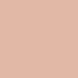 Neutrogena Hydro Boost Hydrating Foundation Stick, thumbnail image