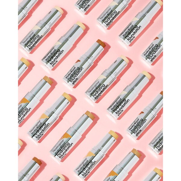 Neutrogena Hydro Boost Hydrating Foundation Stick