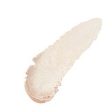 Neutrogena Hydro Boost Illuminator Makeup Stick, thumbnail image