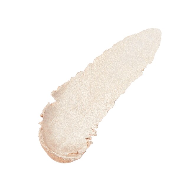 Neutrogena Hydro Boost Illuminator Makeup Stick