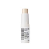 Neutrogena Hydro Boost Illuminator Makeup Stick, thumbnail image