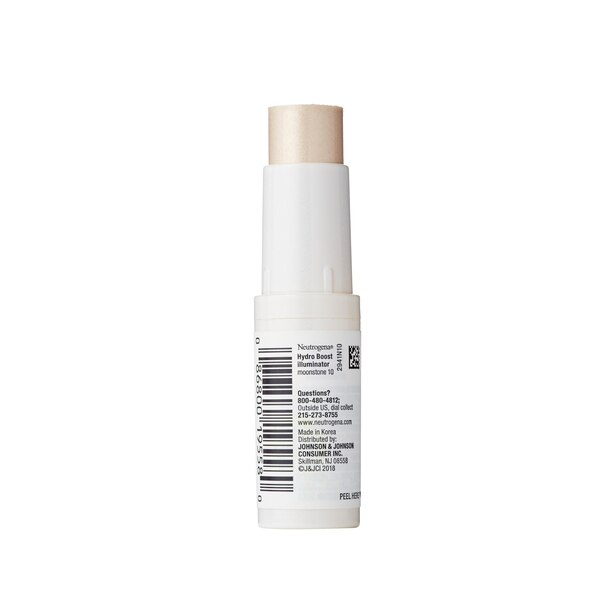 Neutrogena Hydro Boost Illuminator Makeup Stick