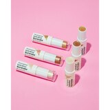 Neutrogena Hydro Boost Illuminator Makeup Stick, thumbnail image