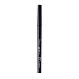 Neutrogena Intense Gel Eyeliner, Smudge- & Water-Resistant, thumbnail image
